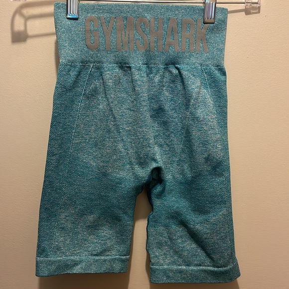 Gymshark shorts - Picture 5 of 7